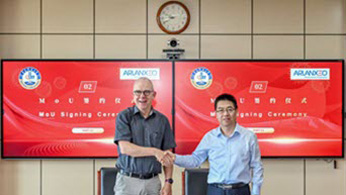 230612_PR_ARLANXEO_QUST_Small-Preview.jpg Image