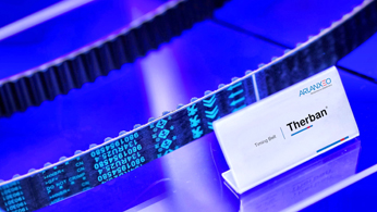 240229_PR_Therban-China_Small-preview.jpg Image