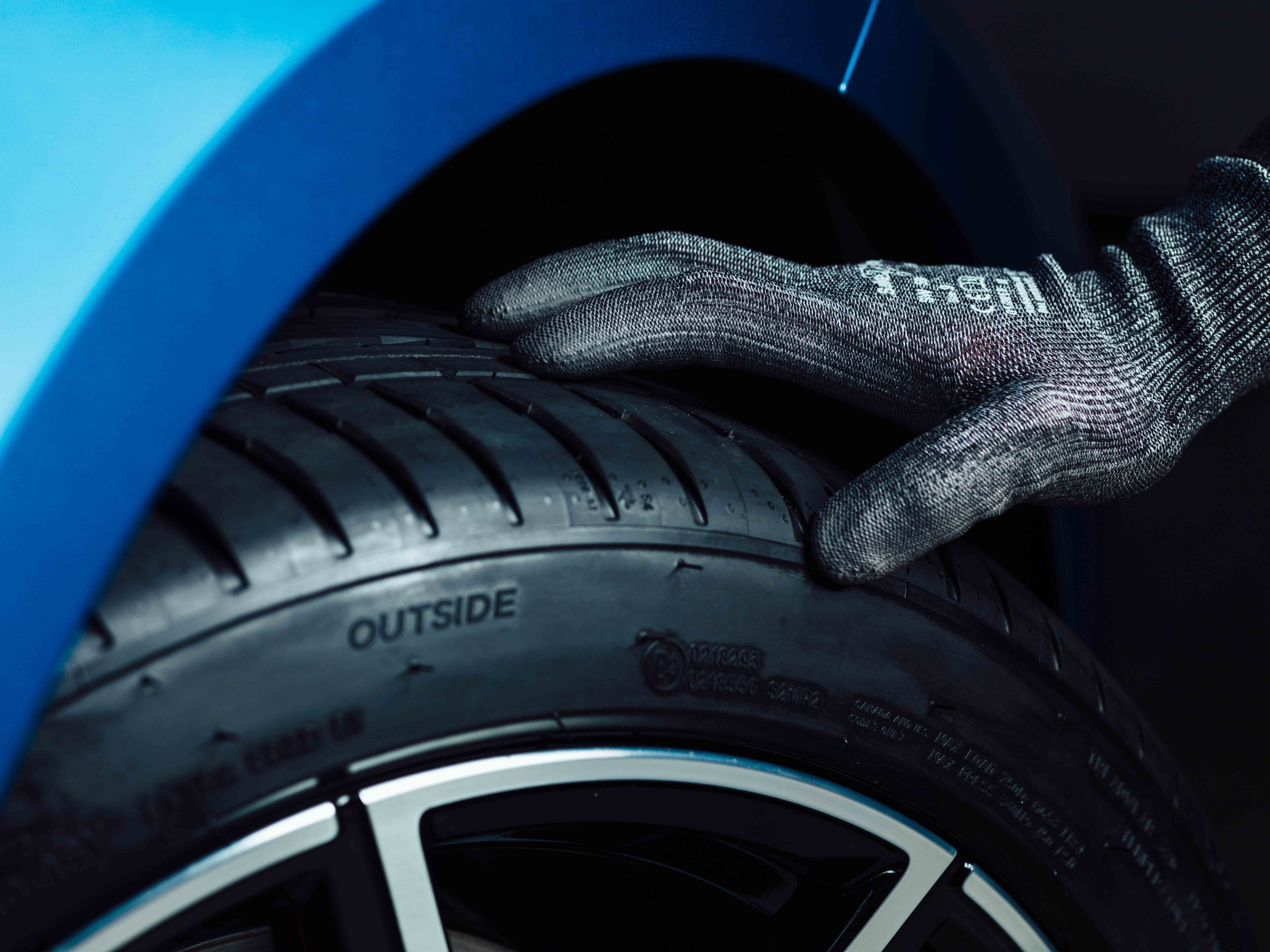 ARL_Tire_1.jpg Image