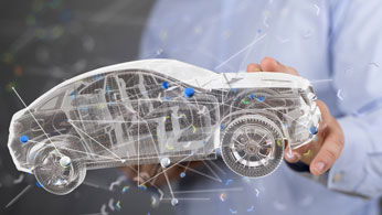 ARLANXEO_Automotive_small.jpg Image