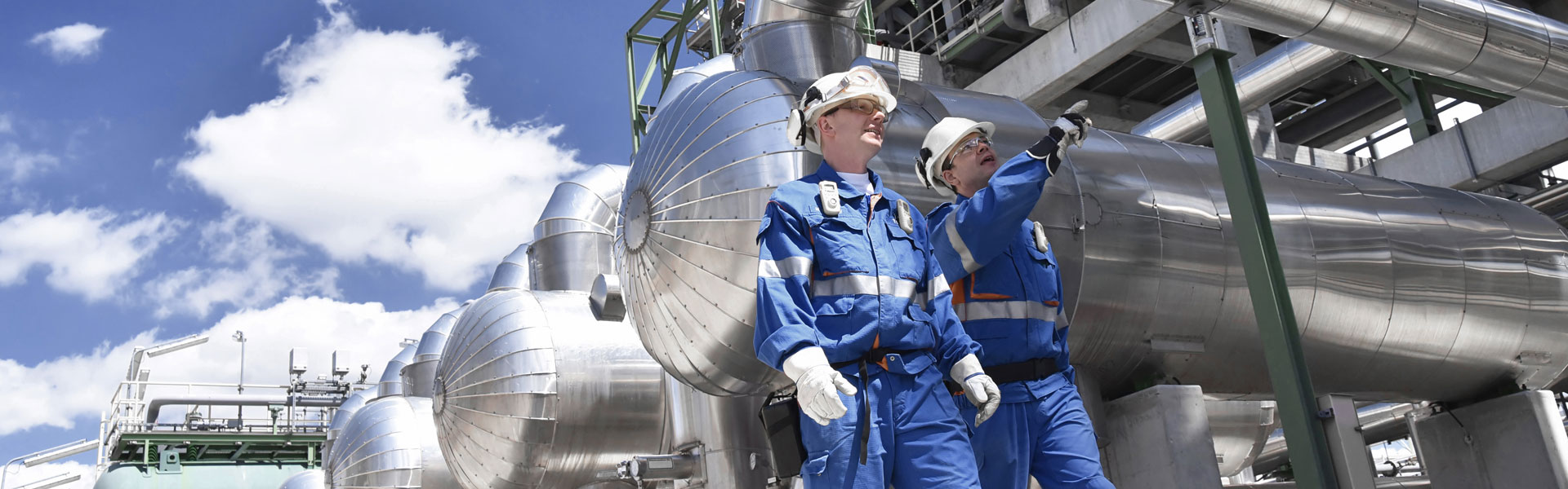 ARLANXEO_Company_Header.jpg Image