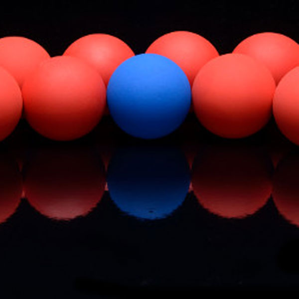 ARLANXEO_Innovation_PolymerTesting_RubberBalls_squareformat.jpg Image