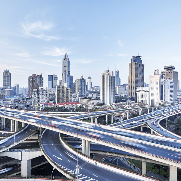 ARLANXEO_Innovation_Urbanization_squareformat.jpg Image