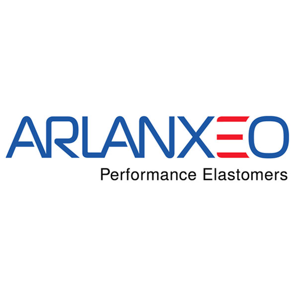 ARLANXEO_Logo_600x600.jpg Image