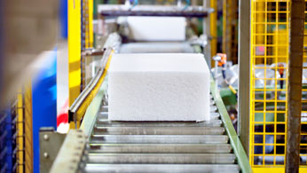 ARLANXEO_PR_230523_Planned-Construction_Small-Preview.jpg Image