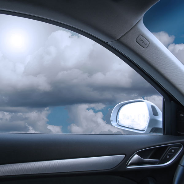 ARLANXEO_Products_Brands_BaymodN_squareformat.jpg Image