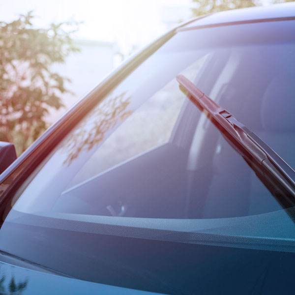 ARLANXEO_Products_Brands_Baypren_squareformat.jpg Image