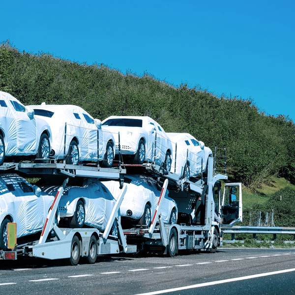 ARLANXEO_Products_Brands_Levamelt_squareformat.jpg Image