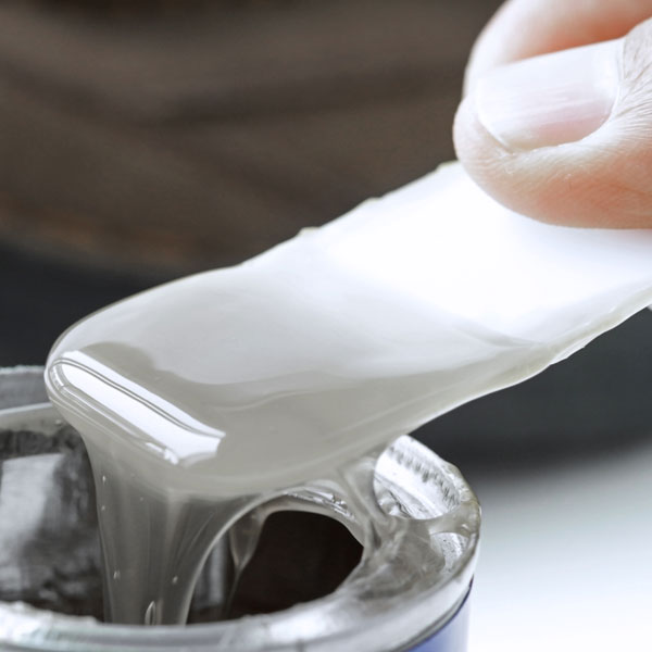 ARLANXEO_Products_Solutions_Adhesives_squareformat.jpg Image