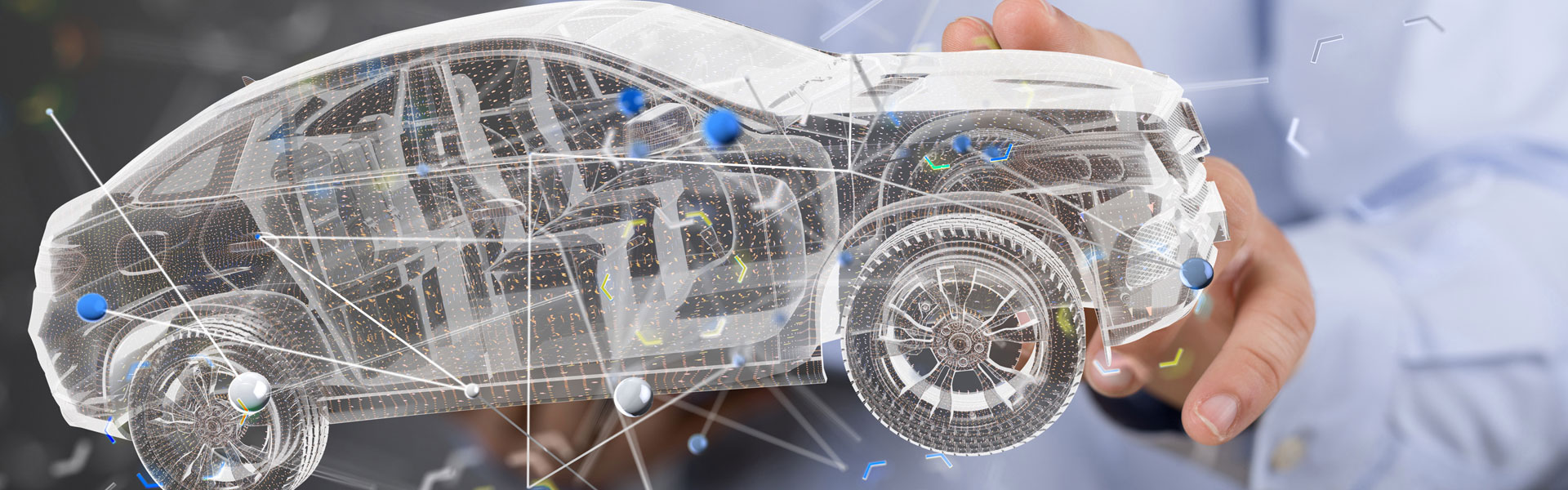 ARLANXEO_Products_Solutions_Automotive_Header_1920x600.jpg Image