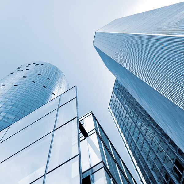 ARLANXEO_Products_Solutions_Building and Construction_squareformat.jpg Image