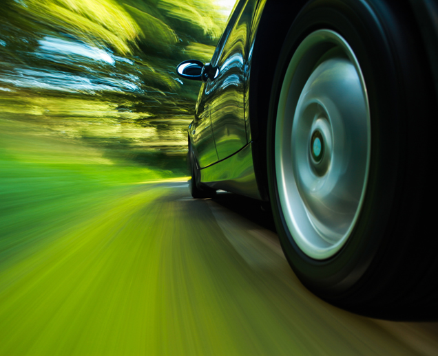 ARLANXEO_Products_Solutions_Buna_squareformat.jpg Image