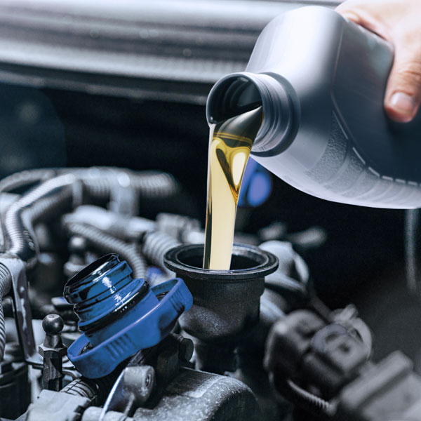 ARLANXEO_Products_Solutions_OilAdditives_squareformat.jpg Image