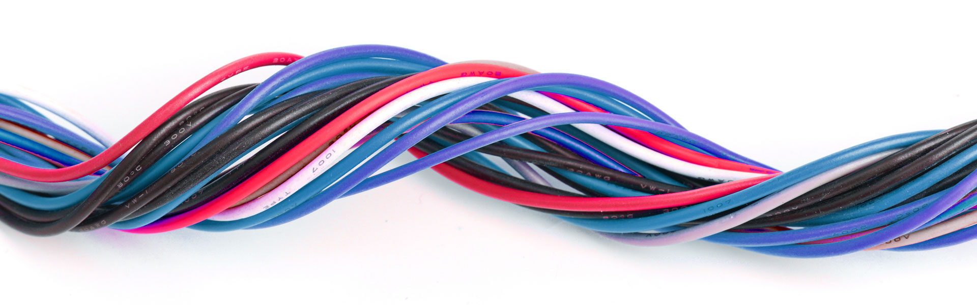 ARLANXEO_Products_Solutions_WireandCable_Header_1920x600.jpg Image