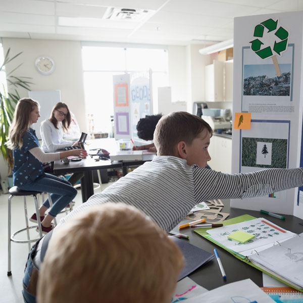 ARLANXEO_Responsibility_CorporateCitizenship_squareformat.jpg Image