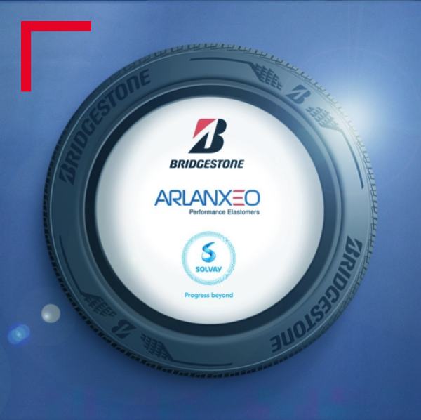 Bridgestone page_Case Study1.png Image