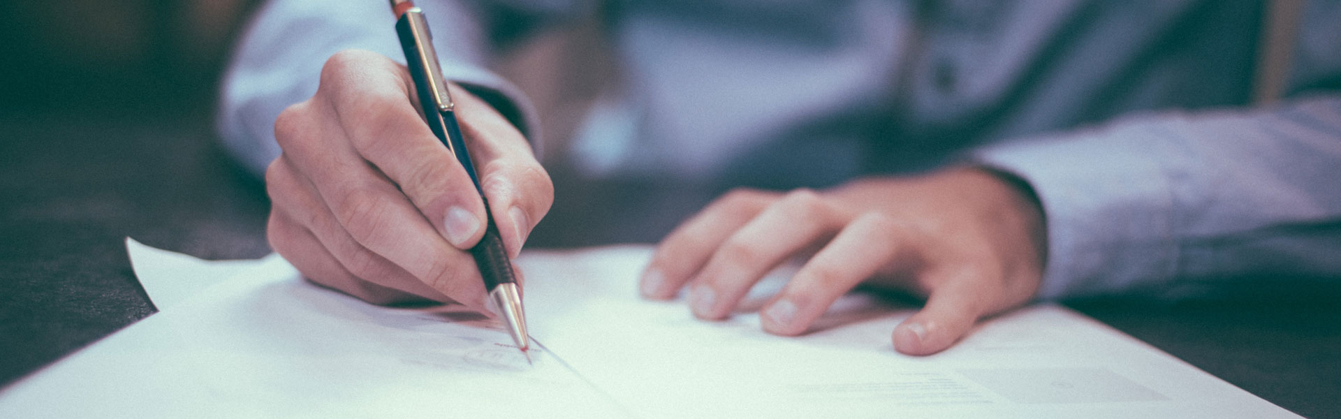 EthicsAndCompliance_SH.png Image