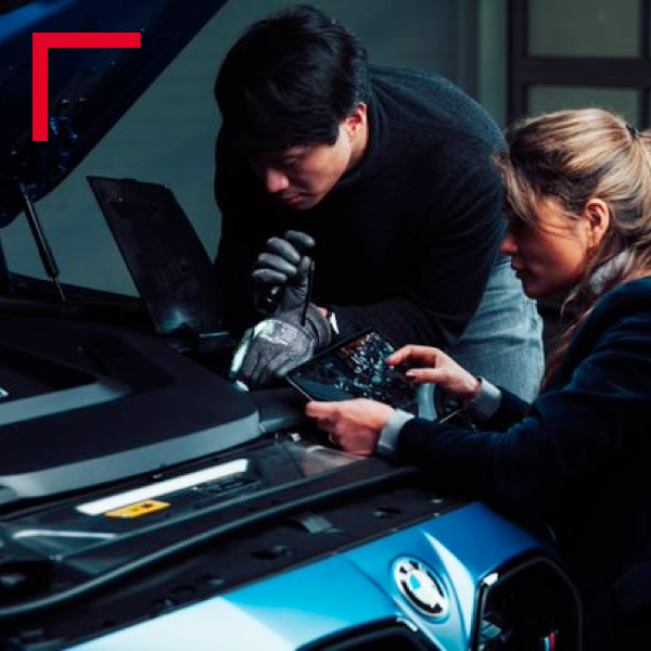 Key Story 4.png Image