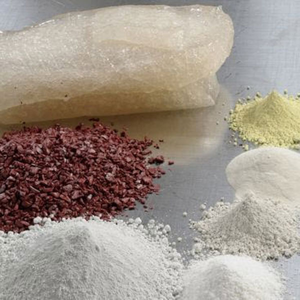 PolymerTesting_RubberTypes_squareformat.jpg Image