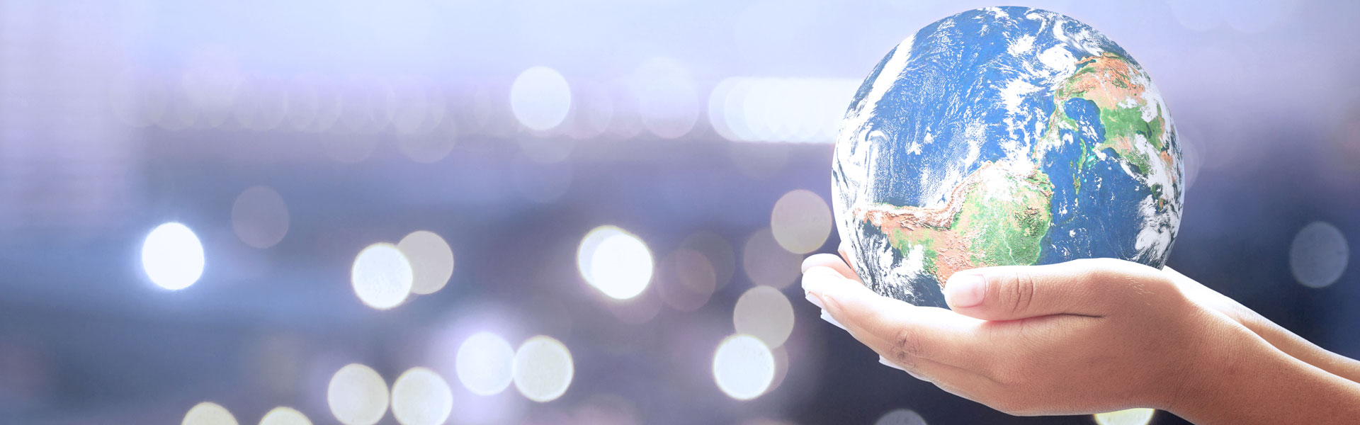 Responsibility_Header_NEW_1920x600.jpg Image