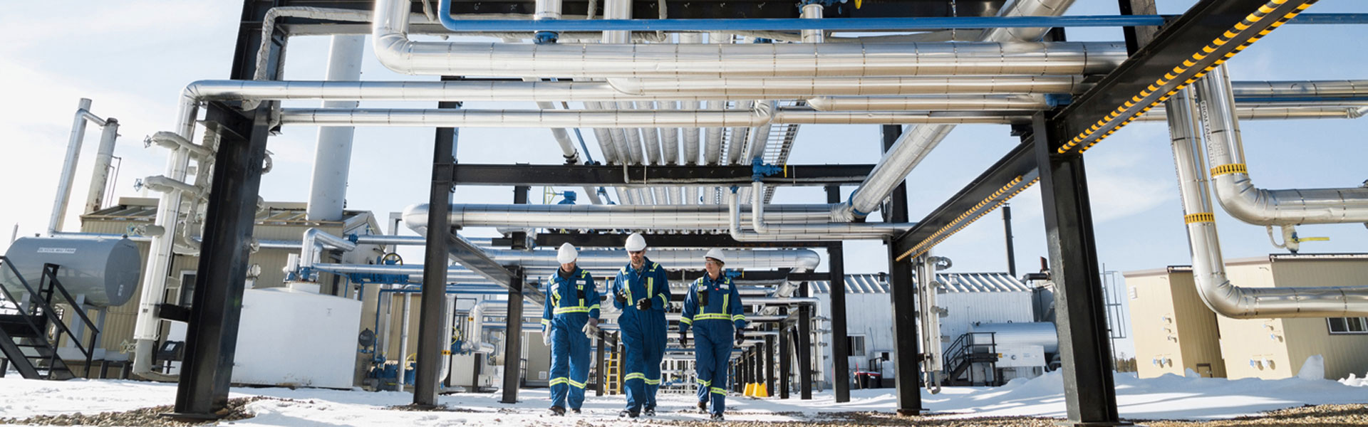 Responsibility_Safety_Header_1920x600.jpg Image